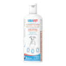 UBAVET Aloe & Oatmeal Conditioner for Dogs (16.9 fl oz / 500ml)