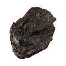 Dehydrated Chicken Hearts & Livers Natural Dog Treats (1 lb.)