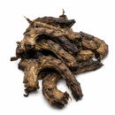 Smoked Chicken Necks | Natural Dog Chews