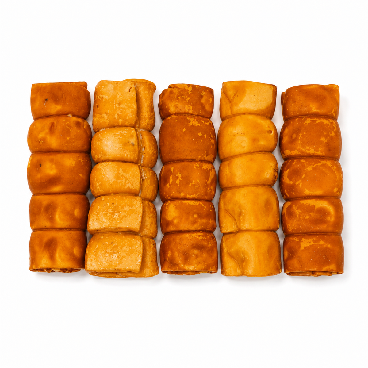 Natural Chews
