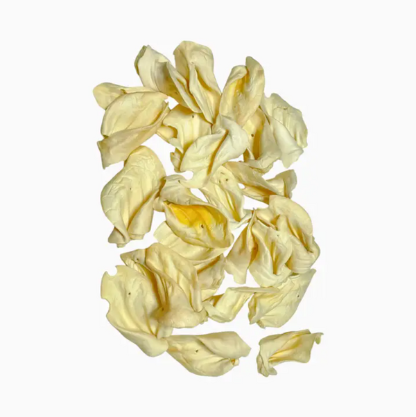 Cow Ear Dog Chews – All-Natural, Grain-Free, Single Ingredient Treat