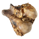 Beef Crown Knuckle | All-Natural Dog Chew Treat (5-Count)