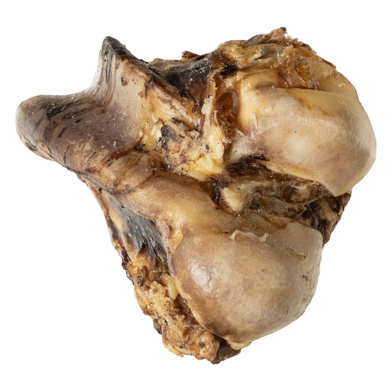 Beef Crown Knuckle | All-Natural Dog Chew Treat