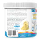UBAVET Joint Gold Joint Care Powder for Dogs & Cats (8.8 oz / 250g)
