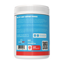 UBAVET Omega-3 Capsules 1000 mg for Dogs & Cats (120 ct)