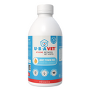 UBAVET Joint Power MEG Joint Support Liquid for Dogs & Cats