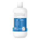 UBAVET JOINT POWER MEG Max Joint Care Liquid for Dogs