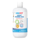 UBAVET JOINT POWER MEG Max Joint Care Liquid for Dogs