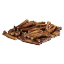 Natural Beef Bully Stick Dog Treats - 6" Monster (25-Count)