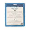 Essential 3-Piece Dog Grooming Kit for Clean, Happy Pets