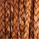 12” Standard Braided Collagen Stick Dog Treats – All-Natural, Long-Lasting, Single Ingredient Chews (15-Count)