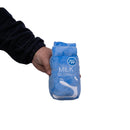 Midnight Snack Plush Dog Toy Combo (4-Pack on Clip Strip)