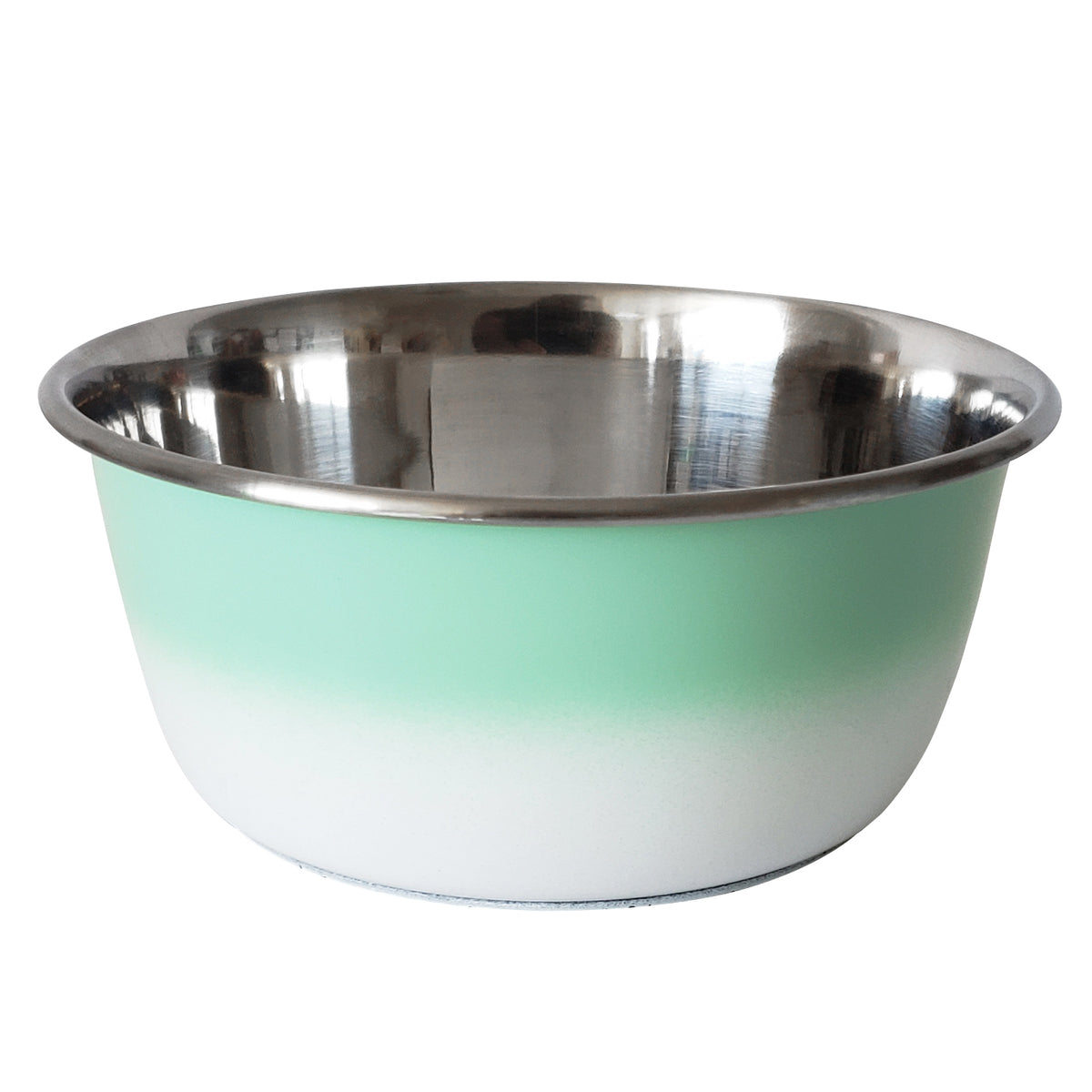 Collapsible dog bowl fashion kmart