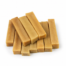 Himalayan Yak Cheese Chews – Plain | Natural Dog Chews
