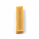 Himalayan Yak Cheese Chews – Plain | Natural Dog Chews