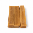 Himalayan Yak Cheese Chews – Plain | Natural Dog Chews