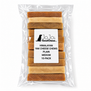 Himalayan Yak Cheese Chews – Plain | Natural Dog Chews