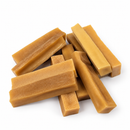 Himalayan Yak Cheese Chews – Plain | Natural Dog Chews