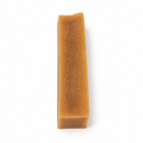 Himalayan Yak Cheese Chews – Plain | Natural Dog Chews