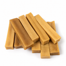 Himalayan Yak Cheese Chews – Plain | Natural Dog Chews