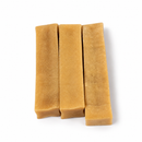 Himalayan Yak Cheese Chews – Plain | Natural Dog Chews