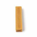 Himalayan Yak Cheese Chews – Plain | Natural Dog Chews