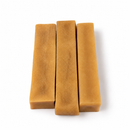 Himalayan Yak Cheese Chews – Plain | Natural Dog Chews