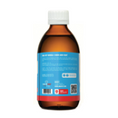 UBAVET Omega-3 Skin & Coat Health & Wellbeing Liquid