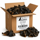 Cow Hooves | Natural Dog Chews
