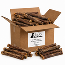 12" Beef Trachea | Natural Dog Chews