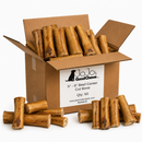 5"–6" Beef Center Cut Bones | Natural Dog Chews