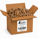 3" Beef Trachea | Natural Dog Chews