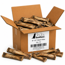 8–10" Beef Rib Bones | Natural Dog Chews
