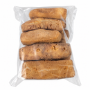 Puffed Yak Cheese Bars | Natural Dog Treats