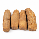 Puffed Yak Cheese Bars | Natural Dog Treats