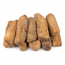 Puffed Yak Cheese Bars | Natural Dog Treats