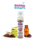 Puppy Hypoallergenic Foaming Aromatherapy Pet Shampoo