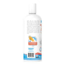 UBAVET Stain and Odor Remover for Dogs & Cats (16.9 fl oz / 500ml)