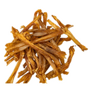 Jumbo Beef Y Tendon Dog Treats – All-Natural, Meaty & Long-Lasting Chews (25-Count)