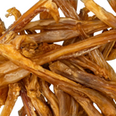 Jumbo Beef Y Tendon Dog Treats – All-Natural, Meaty & Long-Lasting Chews (25-Count)