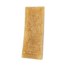 Himalayan Yak Cheese Dog Chews – All-Natural, Long-Lasting Treats (3 lb Bag)