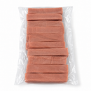 Himalayan Yak Cheese Chews - Strawberry | Natural Dog Chews