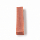 Himalayan Yak Cheese Chews - Strawberry | Natural Dog Chews