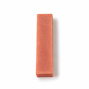 Himalayan Yak Cheese Chews - Strawberry | Natural Dog Chews