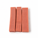 Himalayan Yak Cheese Chews - Strawberry | Natural Dog Chews