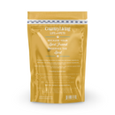 Country Living Sweet Potato Chips Dog Treats – 8oz Bag – 100% Natural, Single-Ingredient, Grain-Free Dog Treats – Healthy Chews – No Additives or Preservatives