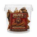 Turkey Wings | Natural Dog Chews