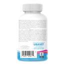UBAVET UBASPORT Advanced Joint Care Tablets for Dogs