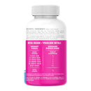 UBAVET UBASPORT Advanced Joint Care Tablets for Dogs