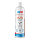 UBAVET Aloe & Oatmeal Conditioner for Dogs (16.9 fl oz / 500ml)